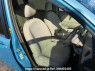 Used 2008 AT toyota sienta NCP81G Image[15]