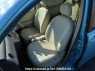 Used 2008 AT toyota sienta NCP81G Image[17]