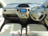 Used 2008 AT toyota sienta NCP81G Image[24]