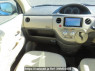Used 2008 AT toyota sienta NCP81G Image[25]