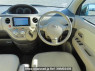 Used 2008 AT toyota sienta NCP81G Image[26]