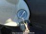 Used 2008 AT toyota sienta NCP81G Image[27]