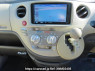 Used 2008 AT toyota sienta NCP81G Image[29]