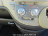 Used 2008 AT toyota sienta NCP81G Image[31]
