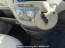 Used 2008 AT toyota sienta NCP81G Image[32]