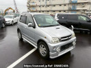 Daihatsu Terios Kid J111G