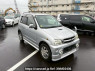 Used 2005 AT daihatsu terios-kid J111G Image[0]