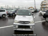 Used 2005 AT daihatsu terios-kid J111G Image[1]