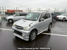 Used 2005 AT daihatsu terios-kid J111G Image[2]