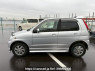 Used 2005 AT daihatsu terios-kid J111G Image[3]
