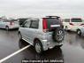 Used 2005 AT daihatsu terios-kid J111G Image[4]