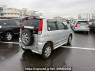 Used 2005 AT daihatsu terios-kid J111G Image[6]
