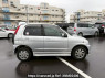 Used 2005 AT daihatsu terios-kid J111G Image[7]