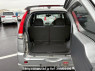 Used 2005 AT daihatsu terios-kid J111G Image[8]