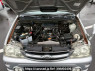 Used 2005 AT daihatsu terios-kid J111G Image[9]