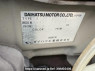 Used 2005 AT daihatsu terios-kid J111G Image[10]