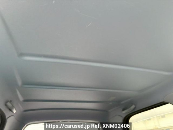 Used 2005 AT daihatsu terios-kid J111G Image[12]