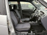 Used 2005 AT daihatsu terios-kid J111G Image[13]