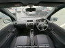 Used 2005 AT daihatsu terios-kid J111G Image[18]