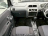 Used 2005 AT daihatsu terios-kid J111G Image[19]
