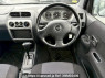 Used 2005 AT daihatsu terios-kid J111G Image[20]