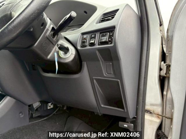 Used 2005 AT daihatsu terios-kid J111G Image[22]