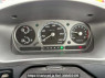 Used 2005 AT daihatsu terios-kid J111G Image[27]