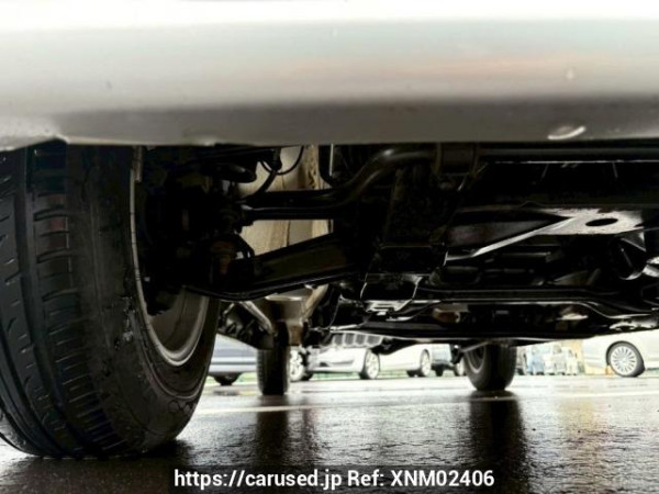 Used 2005 AT daihatsu terios-kid J111G Image[33]