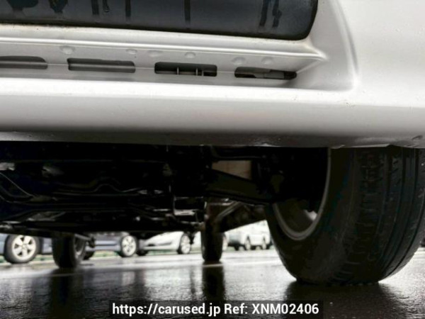 Used 2005 AT daihatsu terios-kid J111G Image[34]