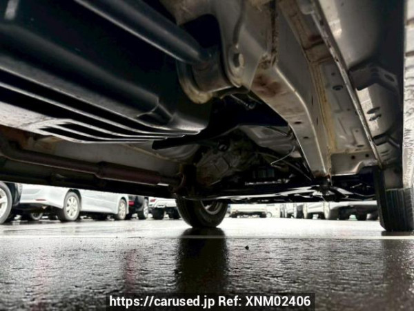 Used 2005 AT daihatsu terios-kid J111G Image[38]