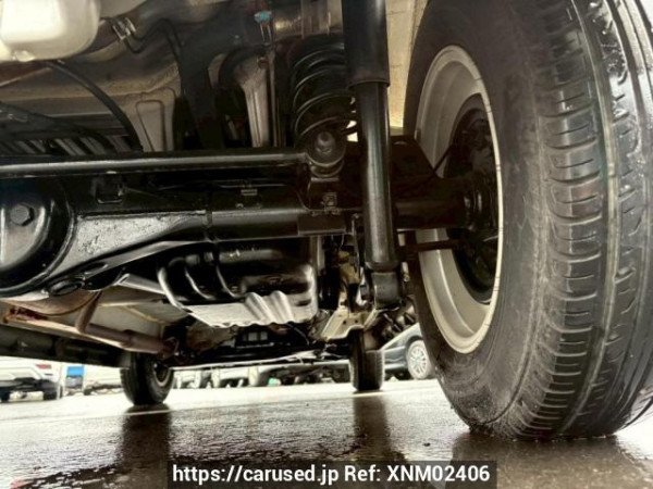 Used 2005 AT daihatsu terios-kid J111G Image[41]