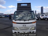 Used 2000 MT hino dutro XZU322T Image[1]