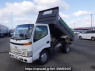 Used 2000 MT hino dutro XZU322T Image[2]