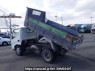 Used 2000 MT hino dutro XZU322T Image[3]