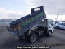 Used 2000 MT hino dutro XZU322T Image[6]