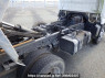 Used 2000 MT hino dutro XZU322T Image[10]