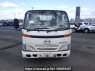 Used 2000 MT hino dutro XZU322T Image[12]