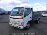 Used 2000 MT hino dutro XZU322T Image[13]