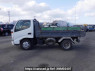 Used 2000 MT hino dutro XZU322T Image[14]