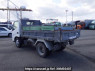 Used 2000 MT hino dutro XZU322T Image[15]