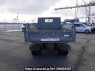 Used 2000 MT hino dutro XZU322T Image[16]