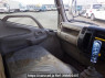 Used 2000 MT hino dutro XZU322T Image[27]