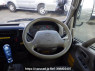 Used 2000 MT hino dutro XZU322T Image[30]