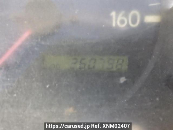 Used 2000 MT hino dutro XZU322T Image[32]