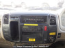 Used 2000 MT hino dutro XZU322T Image[33]