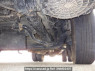 Used 2000 MT hino dutro XZU322T Image[45]