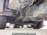 Used 2000 MT hino dutro XZU322T Image[47]