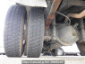 Used 2000 MT hino dutro XZU322T Image[50]