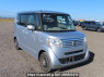 Used 2013 AT honda n-box JF1 Image[0]