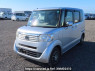 Used 2013 AT honda n-box JF1 Image[2]